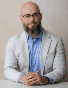 Photo by Jenna Marie Wakani.